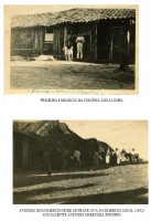 /album/fotos-historicas/sem-titulo4-jpg/